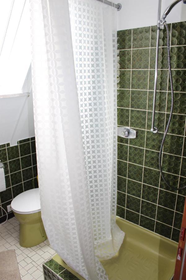 Ferienwohnung Ankergrund Бутадинген Екстериор снимка